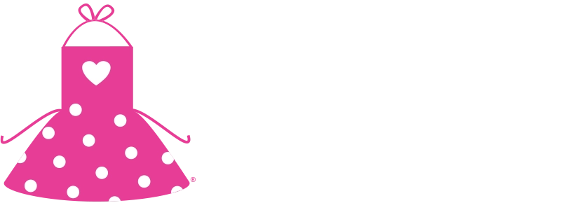 The Pink Bakery