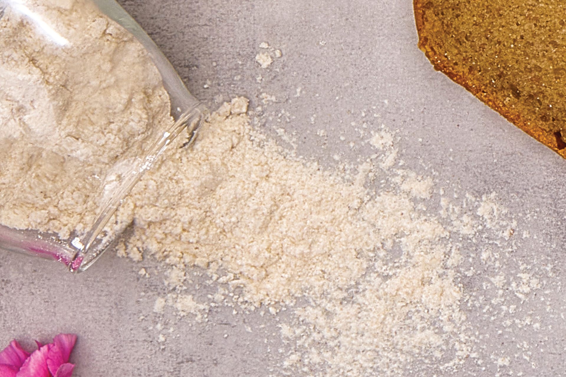 flour_mix 1920x1280 flour_mix 1920x1280
